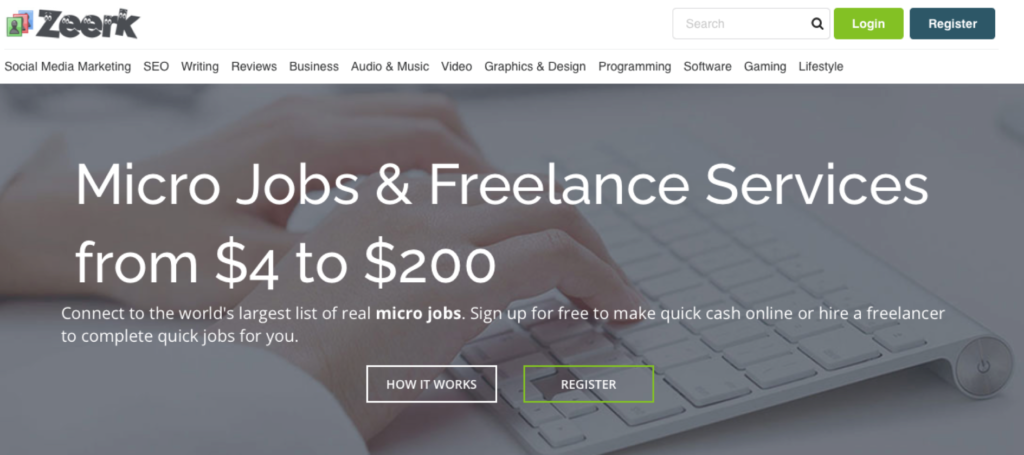 online micro job sites
online micro jobs sites
micro job online	
micro online job
micro online jobs
online micro task jobs