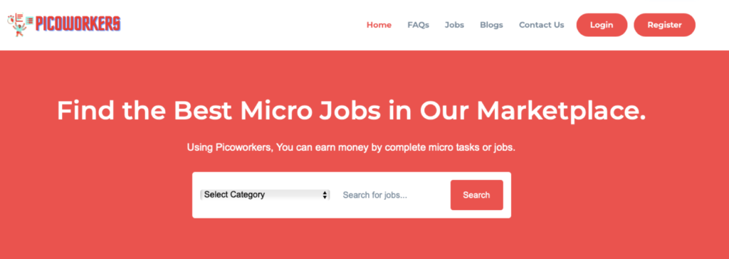 online micro job sites
online micro jobs sites
micro job online	
micro online job
micro online jobs
online micro task jobs