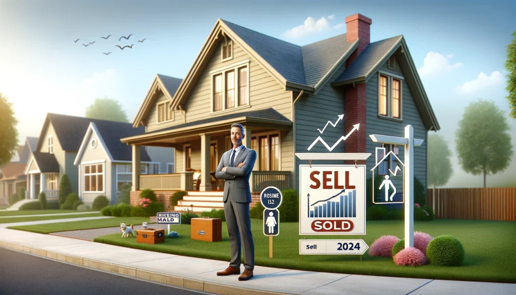sell house for cash, sell my house right now, sell my house fast, sell house cash now, real estate, home prices